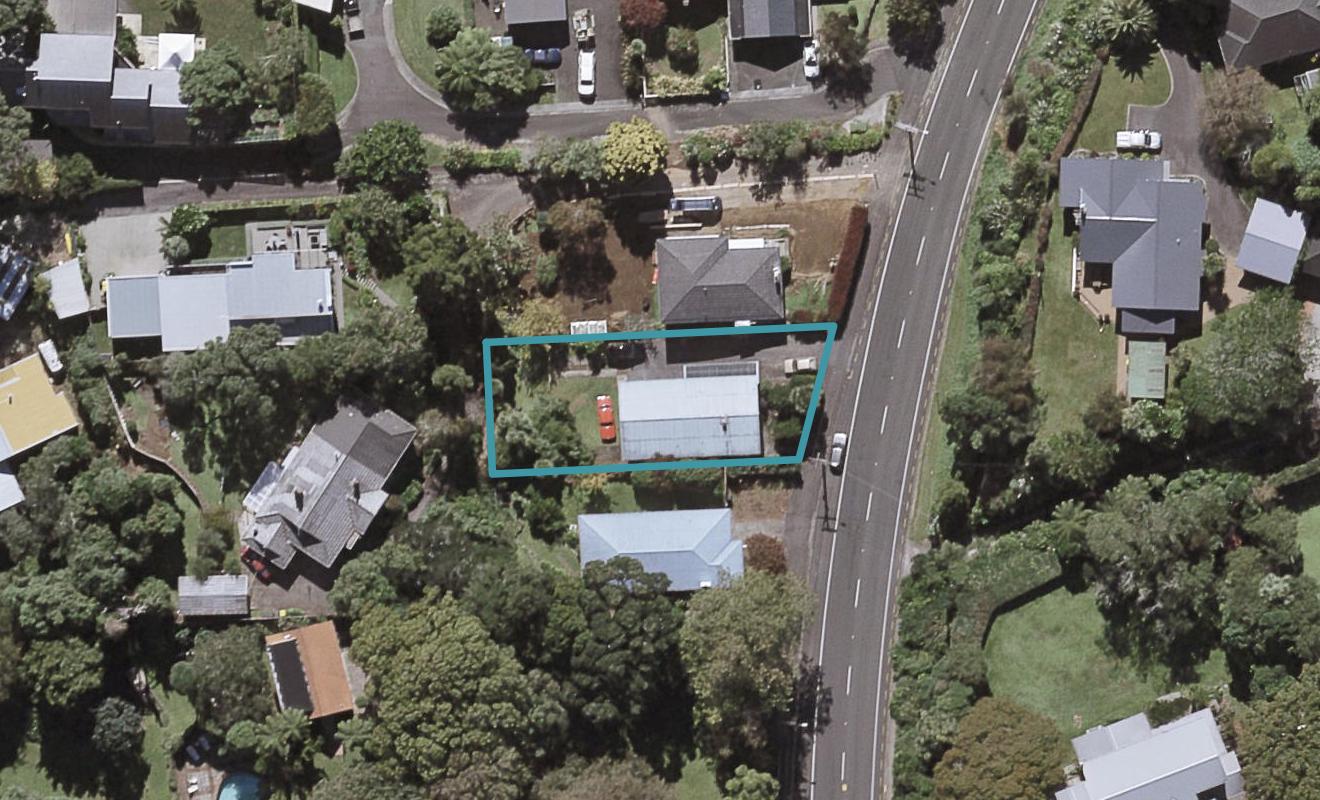 86 Carrington Street, Lower Vogeltown, New Plymouth - Carousel 1