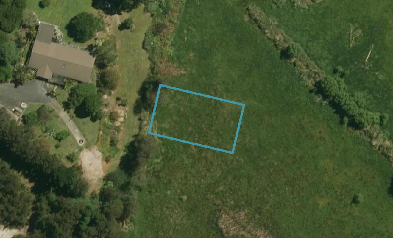 100 Stace Hopper Drive, One Tree Point, Whangarei - Carousel 1