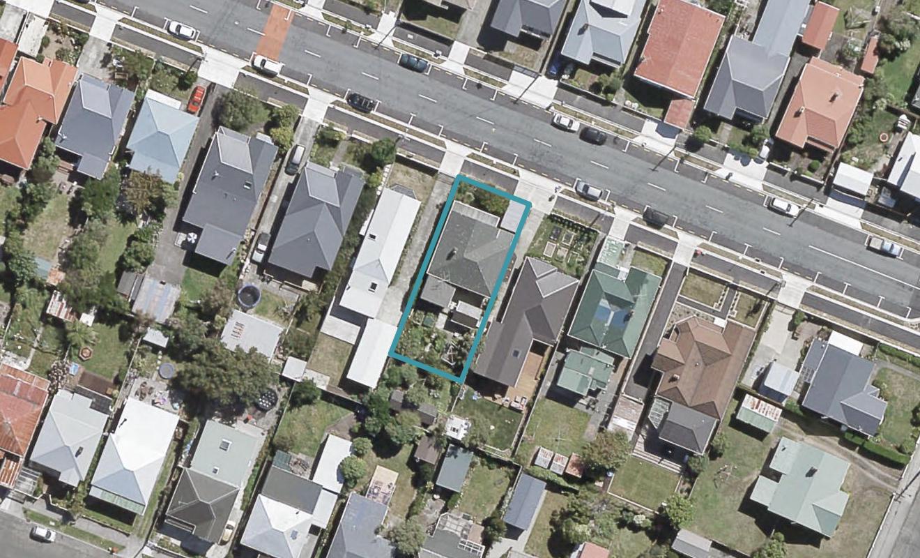 20 High Street, Petone, Lower Hutt - Carousel 1
