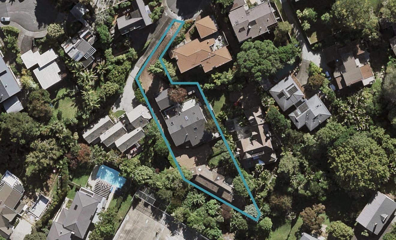 30 Crocus Place, Remuera, Auckland - Carousel 1