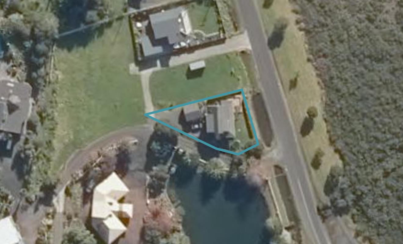 46A Beach Road, Onerahi, Whangarei - Carousel 1