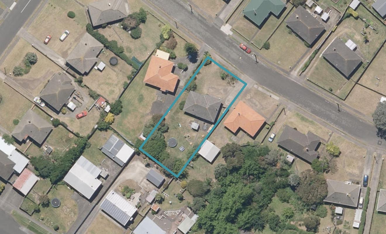 27 Churchill Crescent, Tawhero, Whanganui - Carousel 1