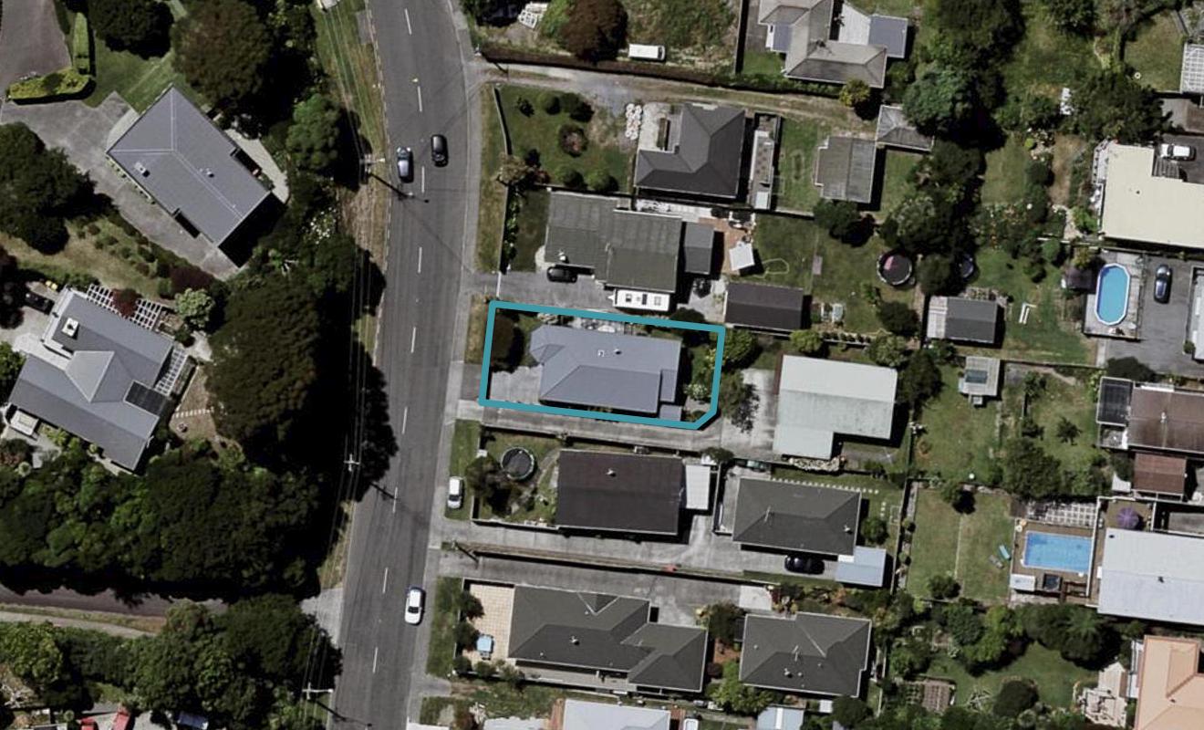 66A Matatua Road, Raumati Beach, Paraparaumu - Carousel 1