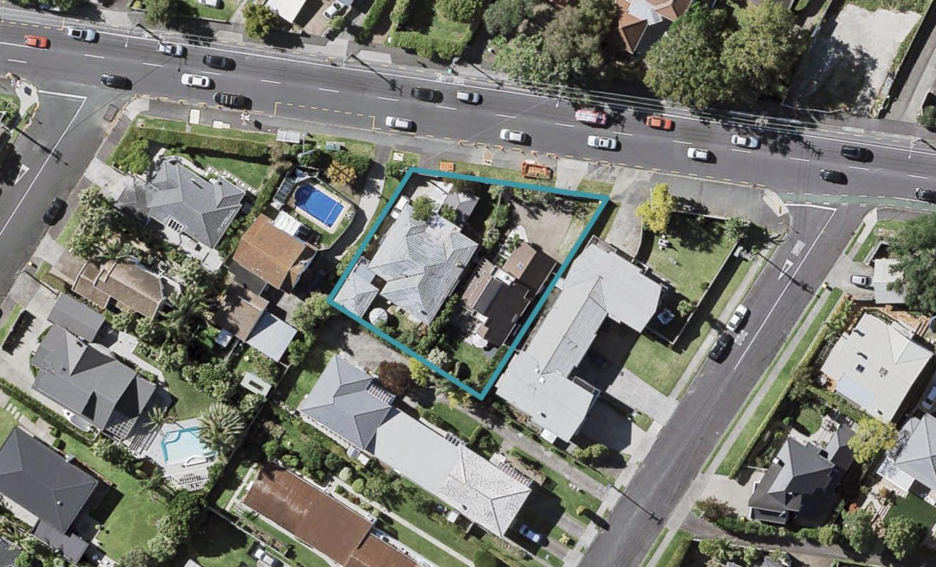 2/317 Lake Road, Hauraki, Auckland - Carousel 1