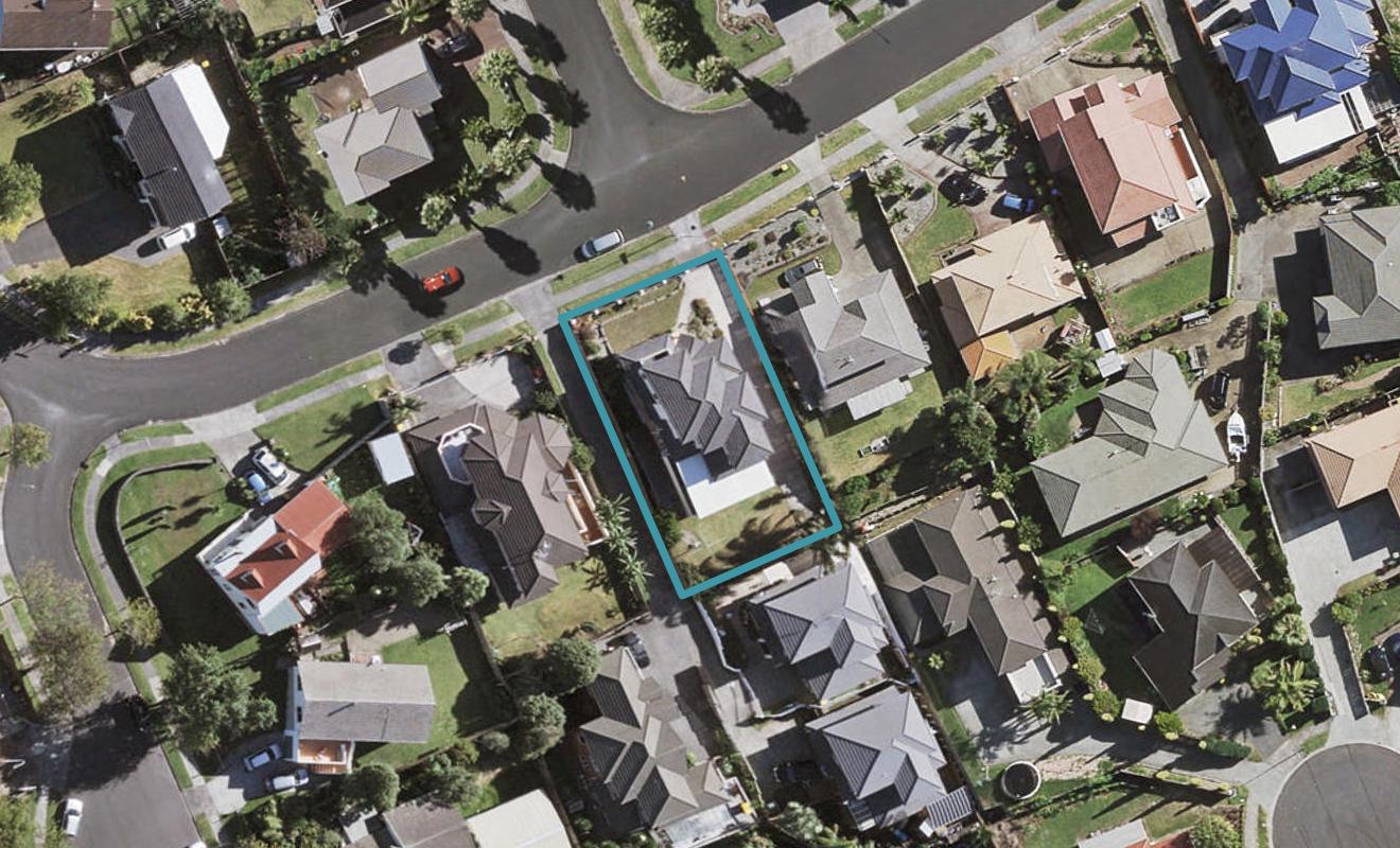 76 Ransom Smyth Drive, Goodwood Heights, Auckland - Carousel 1