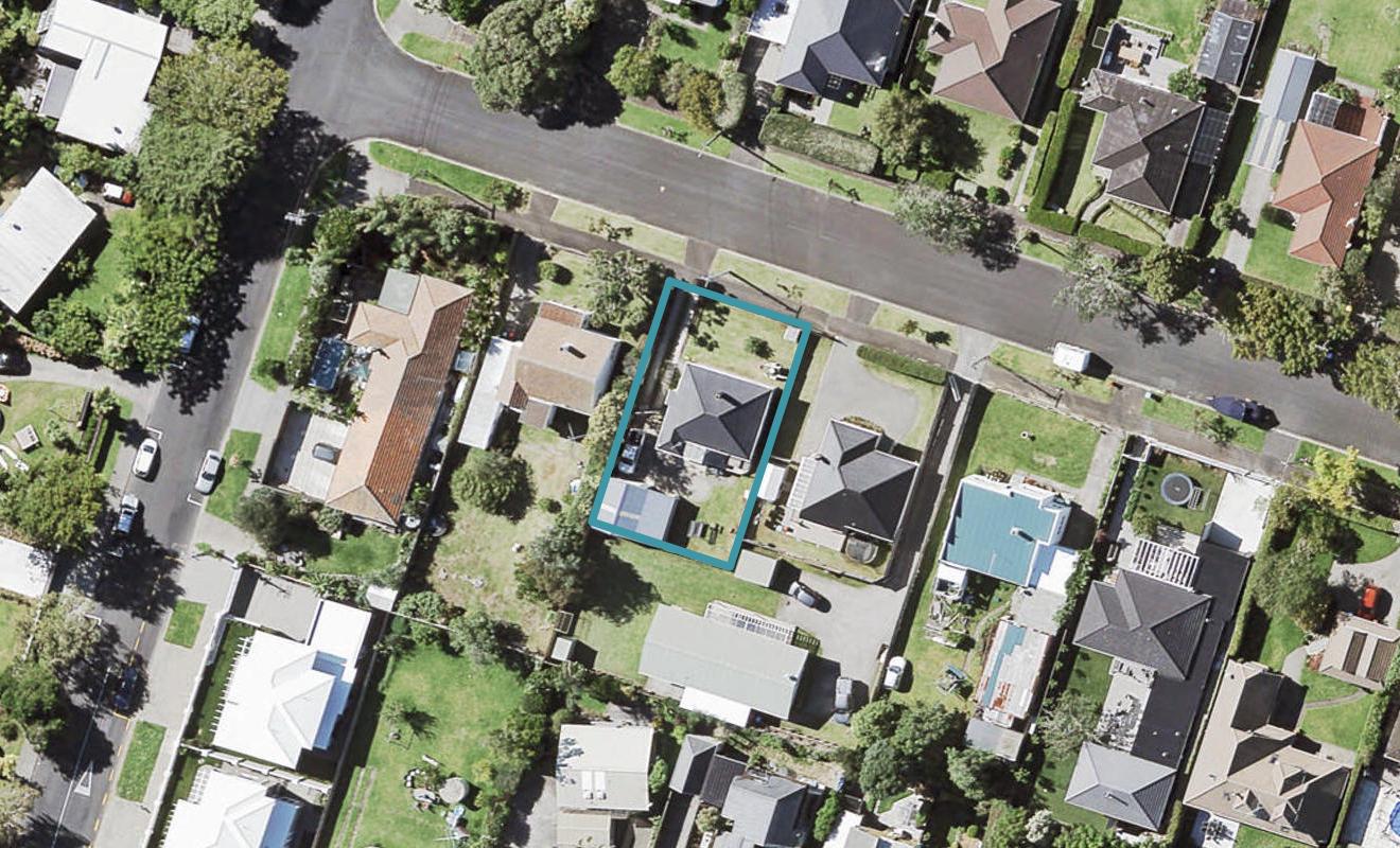 5 Colchester Avenue, Glendowie, Auckland - Carousel 1