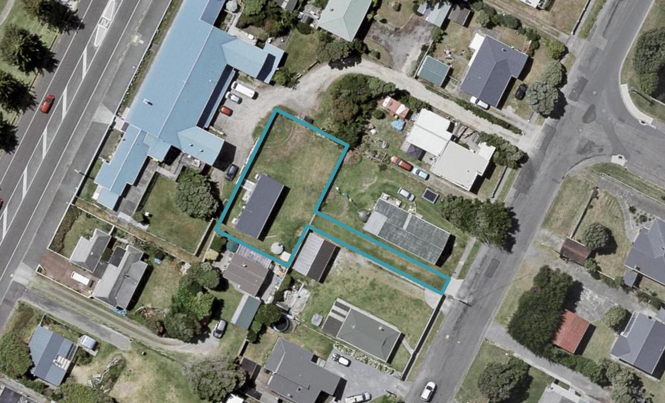 77 Moana Street, Otaki Beach, Otaki - Carousel 1