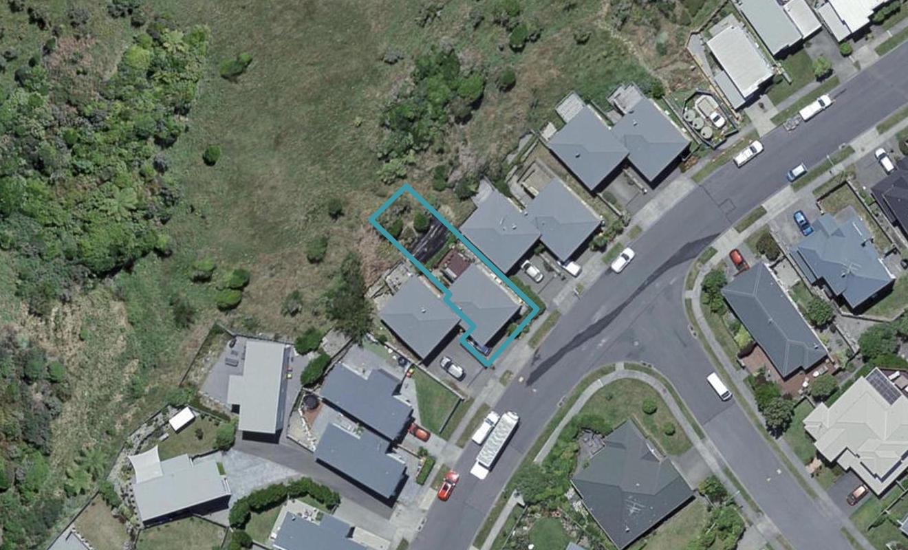 26 Erlestoke Crescent, Churton Park, Wellington - Carousel 1
