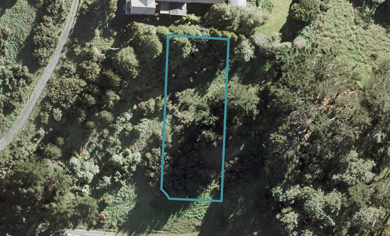 6 Brydes Street, Albany Heights, Auckland - Carousel 1