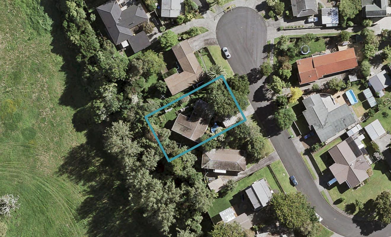 22 Lorelei Place, Opaheke, Papakura - Carousel 1