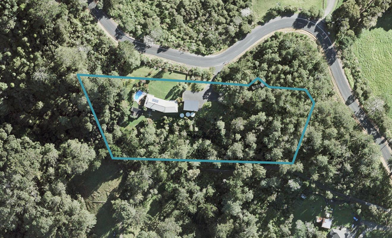 143 Potter Road, Albany - Carousel 1