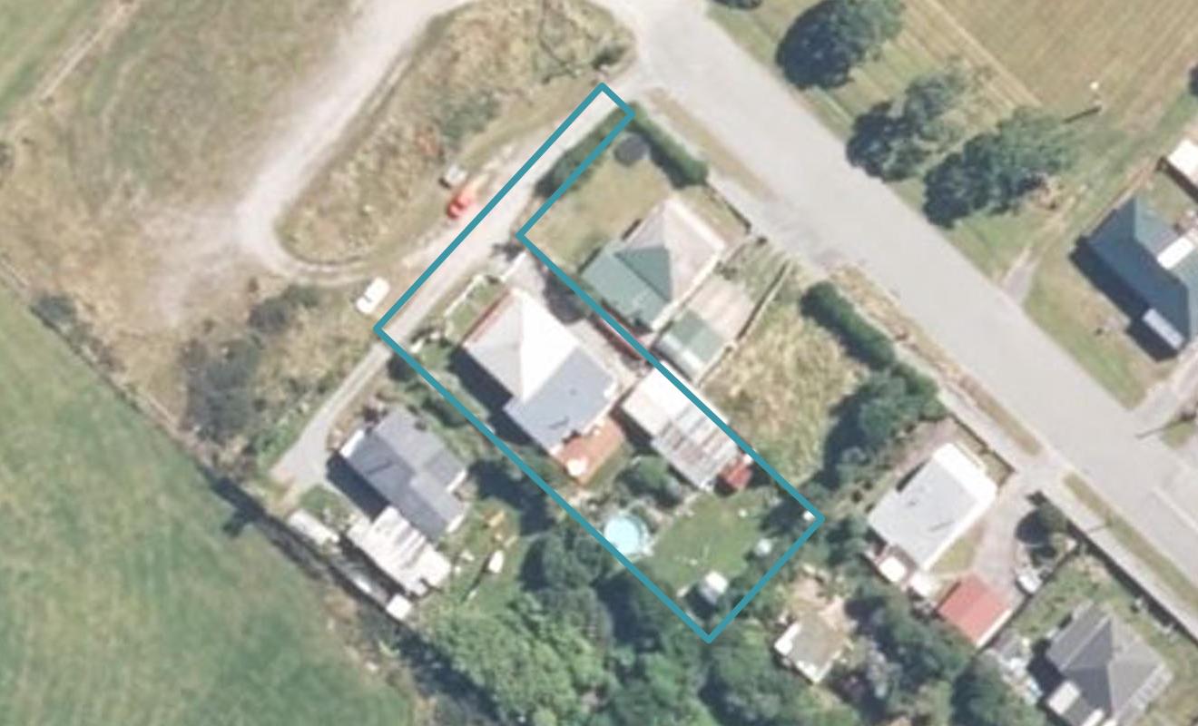 2A Coakley Street, Blaketown, Greymouth - Carousel 1