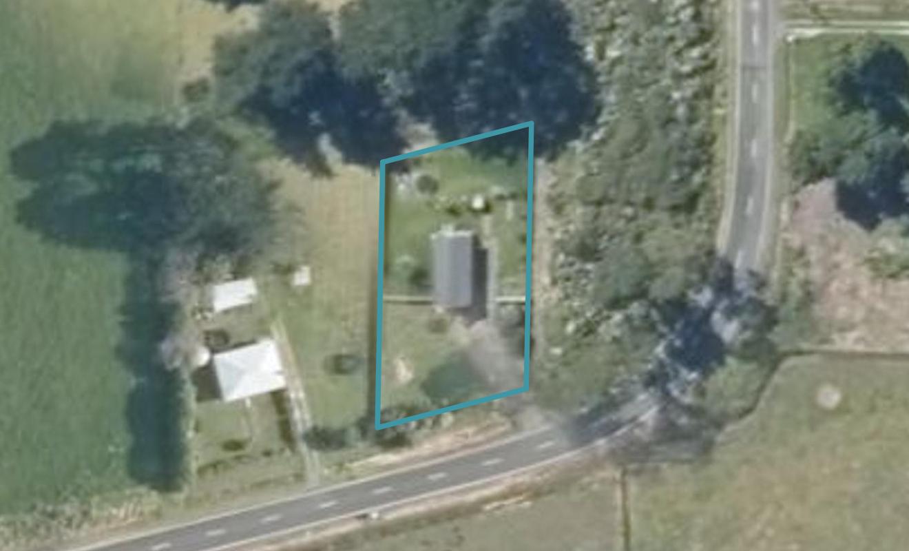 29 Unahi Road, Awanui, Awanui - Carousel 1