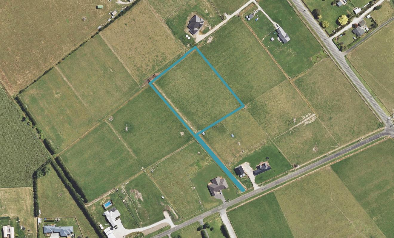 24A HANSEN ROAD, Makauri, Gisborne - Carousel 1