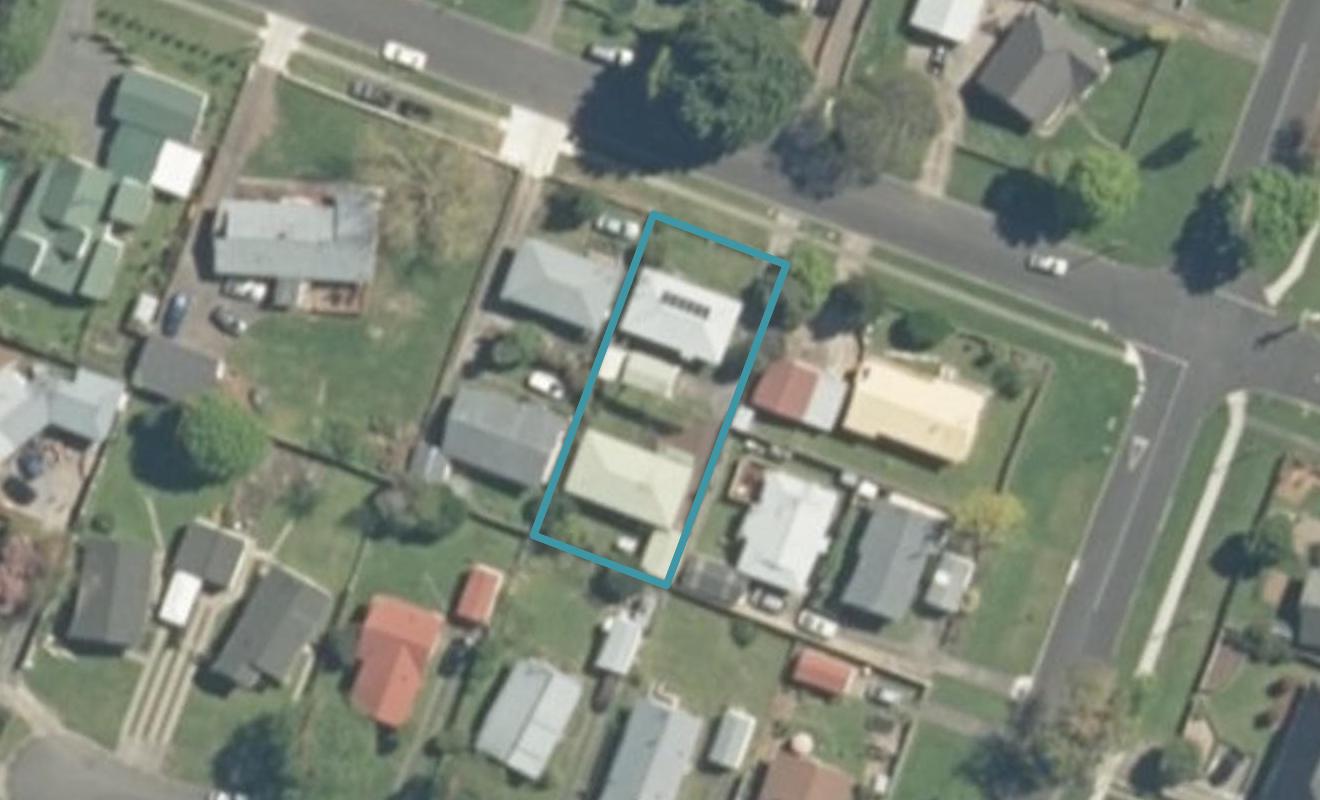 36A Arnold Street, Leamington, Cambridge - Carousel 1