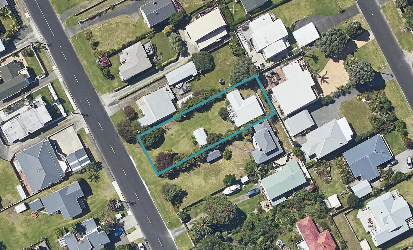 57 Dillon Street, Waihi Beach, Waihi Beach - Carousel 1