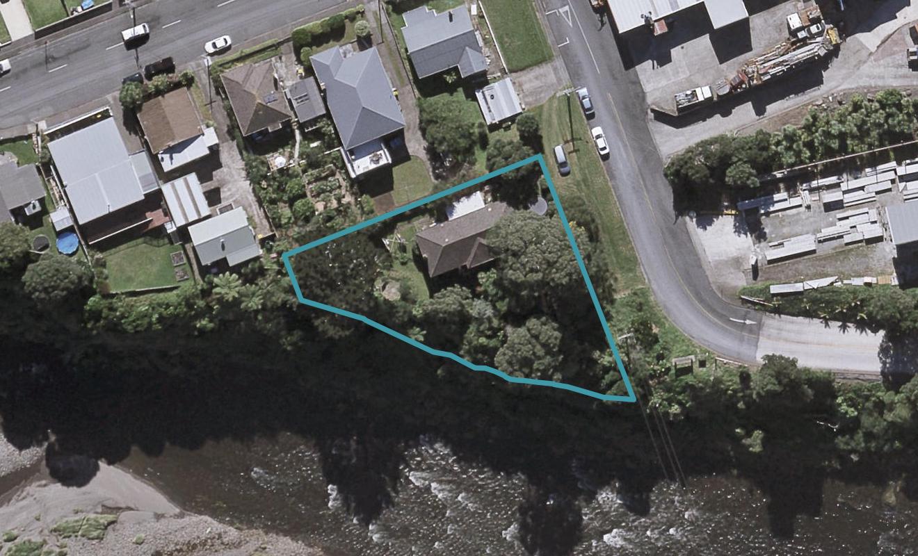 68 Fitzroy Road, Fitzroy, New Plymouth - Carousel 1