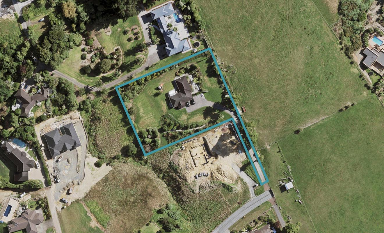 112 Polo Prince Drive, Alfriston, Auckland - Carousel 1