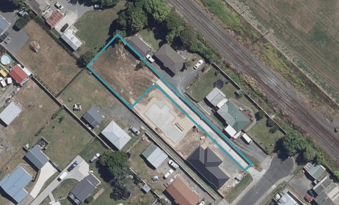 4C Birdwood Road, Horotiu, Hamilton - Carousel 1