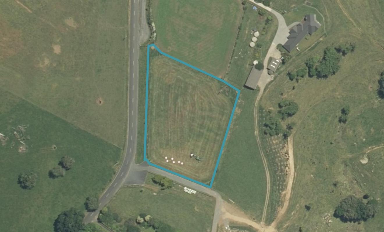 78 Mangarino Road, Te Kuiti - Carousel 1