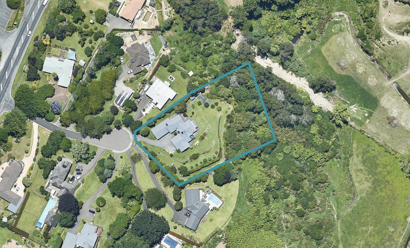 9 Sycamore Rise, Tauriko, Tauranga - Carousel 1