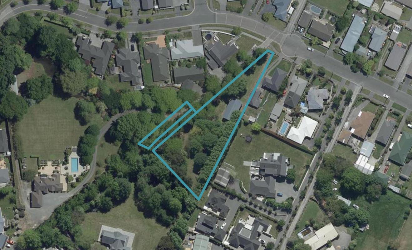 103A Englefield Road, Northwood, Christchurch - Carousel 1