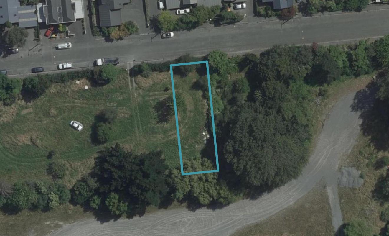 13 Mayfair Street, Riccarton, Christchurch - Carousel 1
