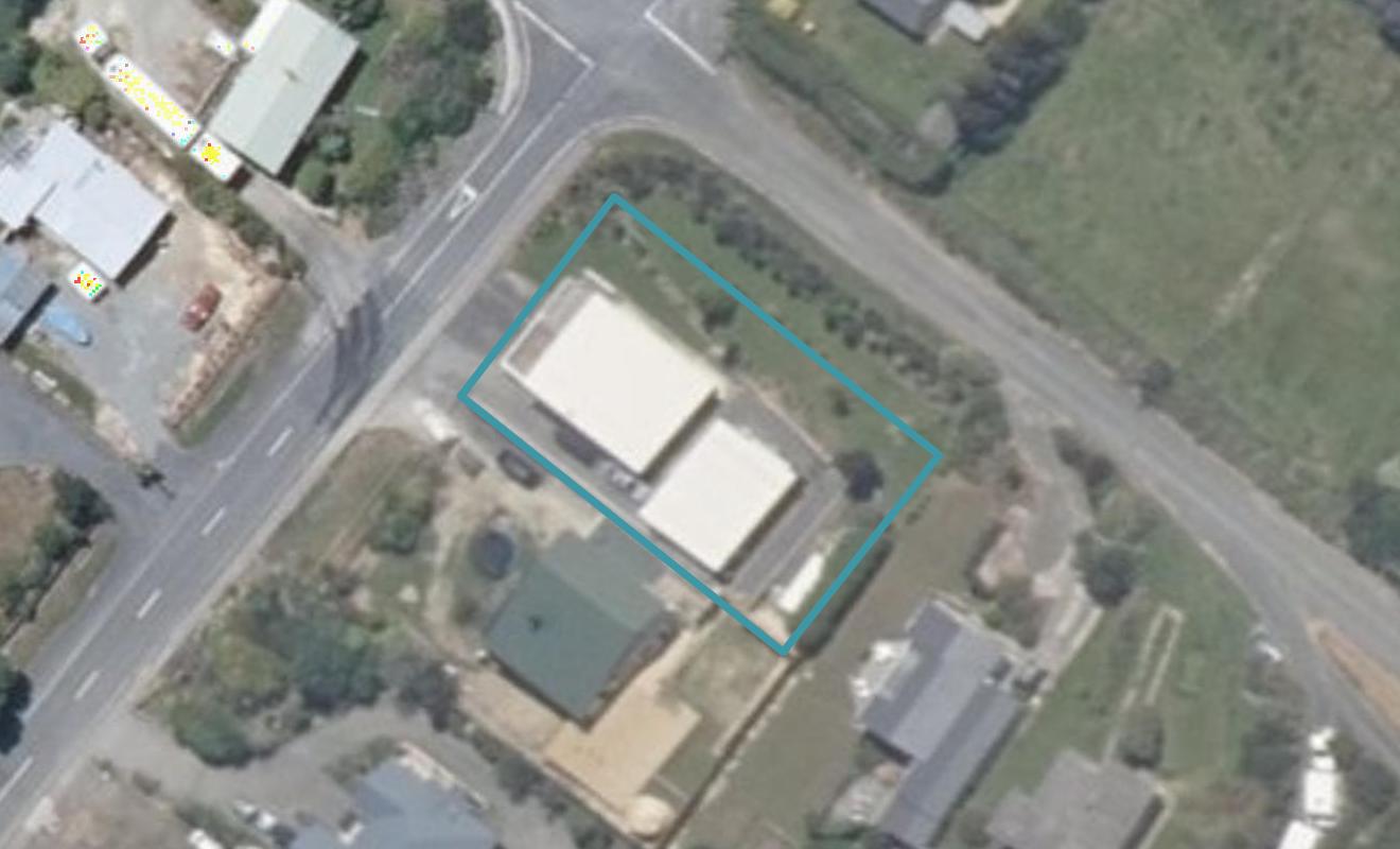 34 Greenhithe Street, Waihola - Carousel 1