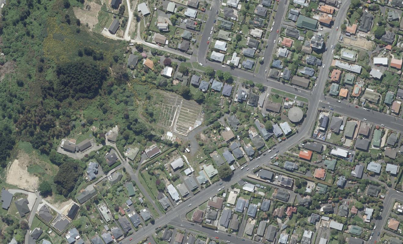 4 Nursery Lane, Belleknowes, Dunedin - Carousel 1