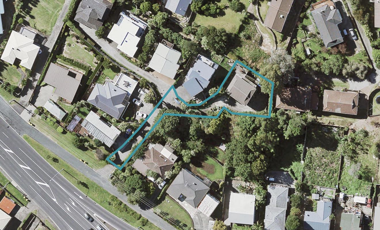 589G East Coast Road, Browns Bay, Auckland - Carousel 1