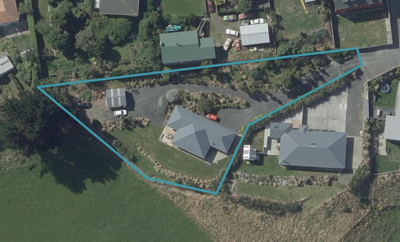 328D Highcliff Road, Highcliff, Dunedin - Carousel 1