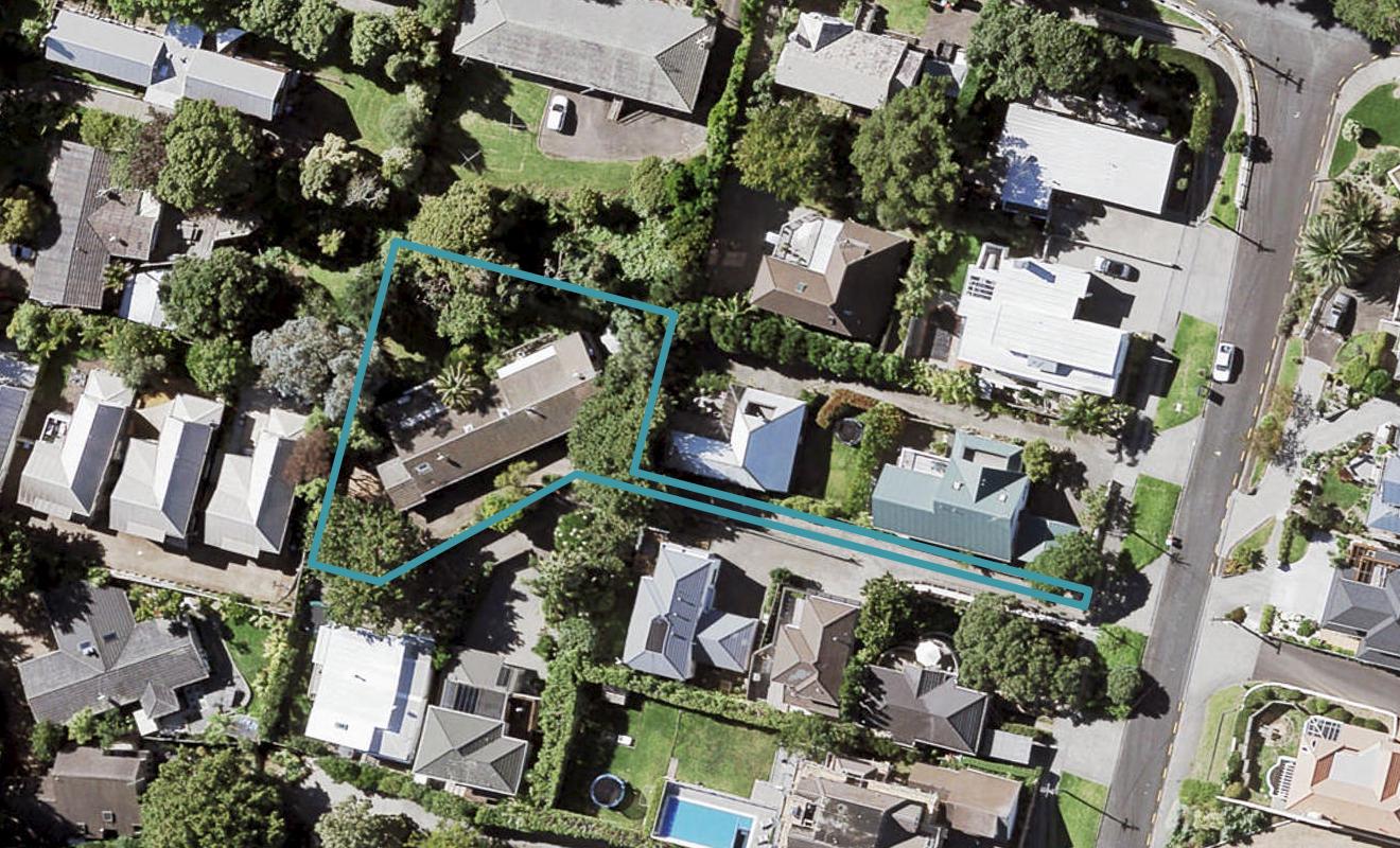 1/0 Rarangi Road, St Heliers, Auckland - Carousel 1
