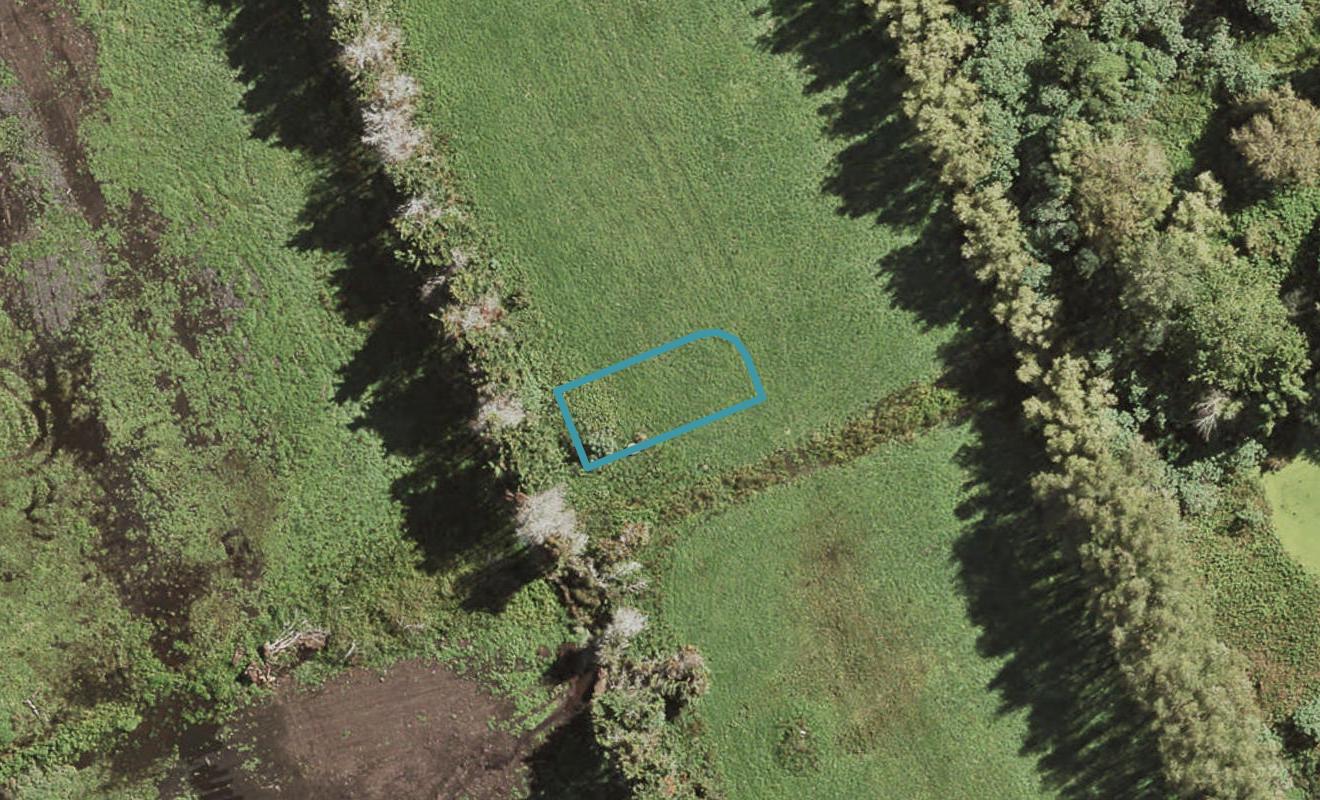 27 Whareatua Avenue, Takanini, Auckland - Carousel 1