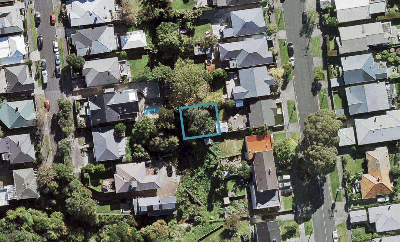 55C Kelmarna Avenue, Ponsonby, Auckland - Carousel 1