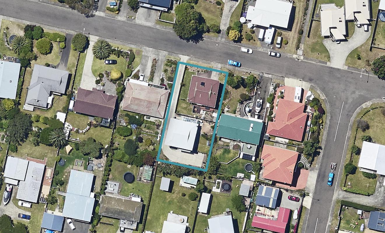 20A Hoterini Street, Ohope, Ohope - Carousel 1