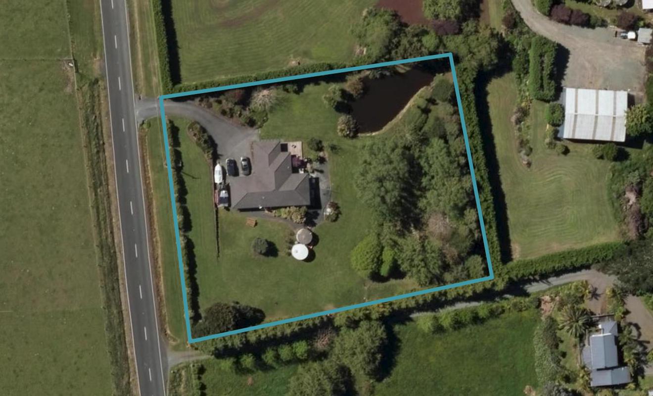 84 Konini Street, Whangarei - Carousel 1