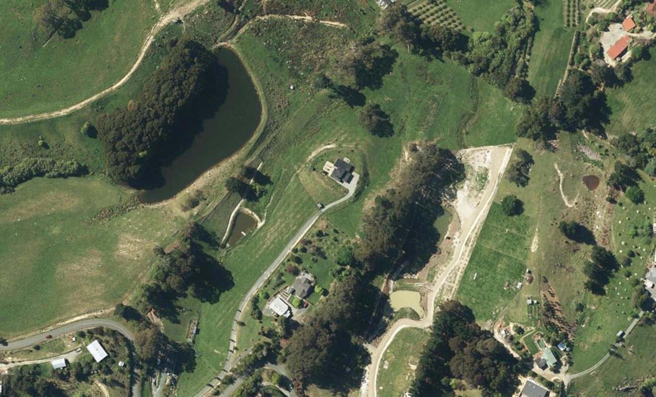 158 Pomona Road, Upper Moutere - Carousel 1