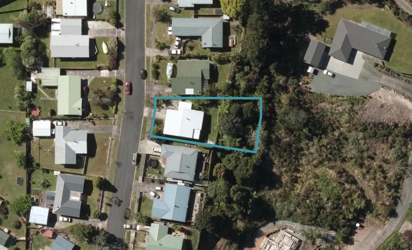 58 Kohe Street, Parahaki, Whangarei - Carousel 1