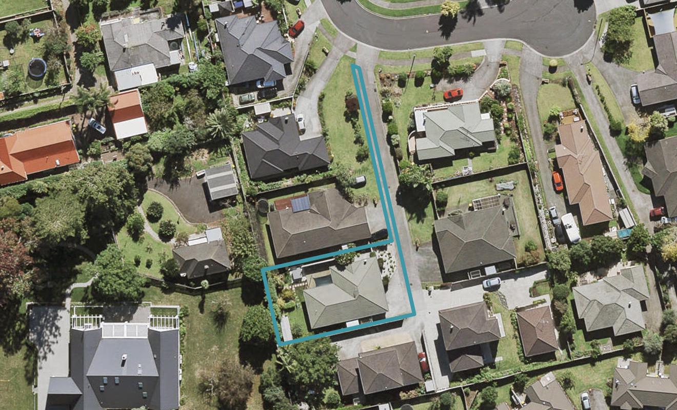 22 Kohanga Road, Mangere Bridge, Auckland - Carousel 1