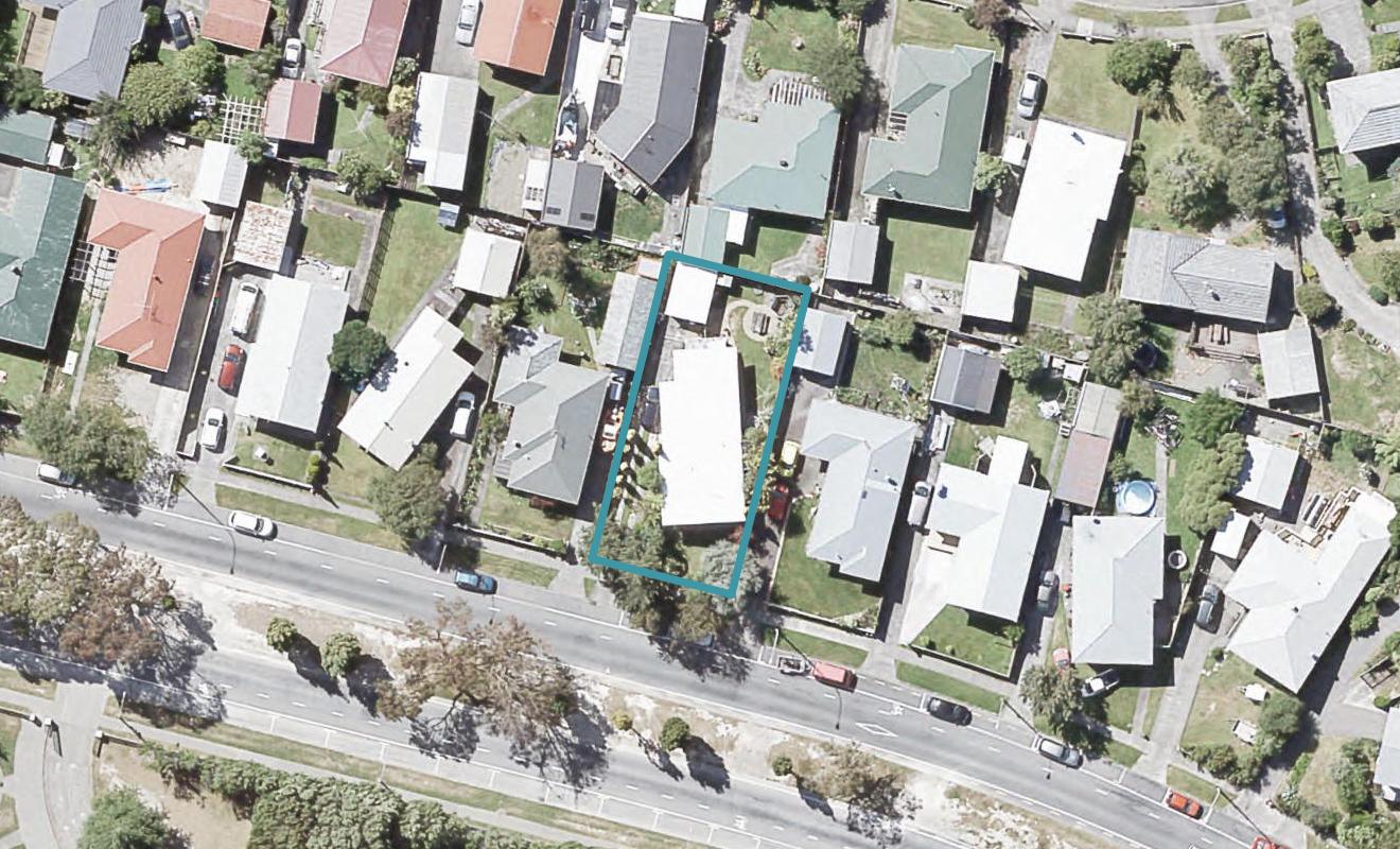 71 Parkway, Wainuiomata, Lower Hutt - Carousel 1