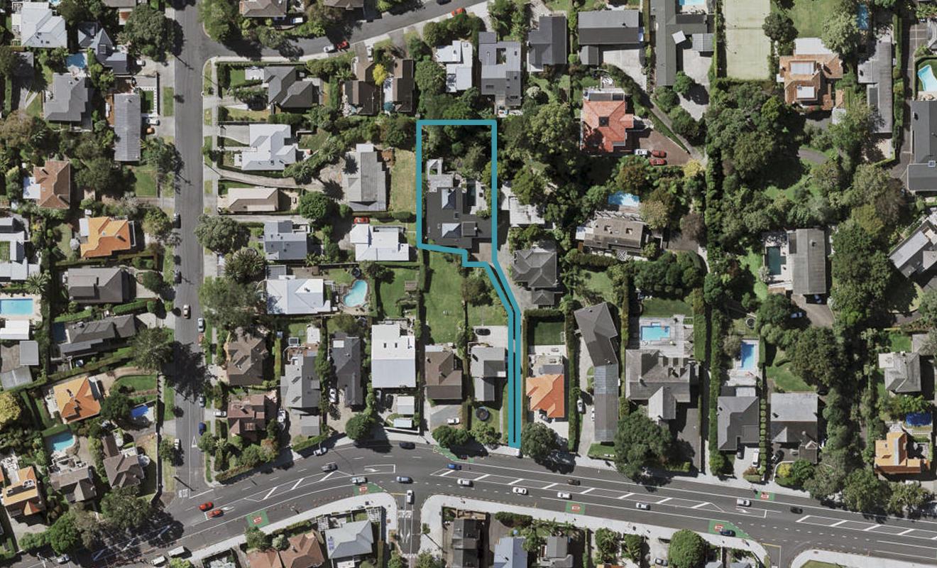 704 Remuera Road, Remuera, Auckland - Carousel 1
