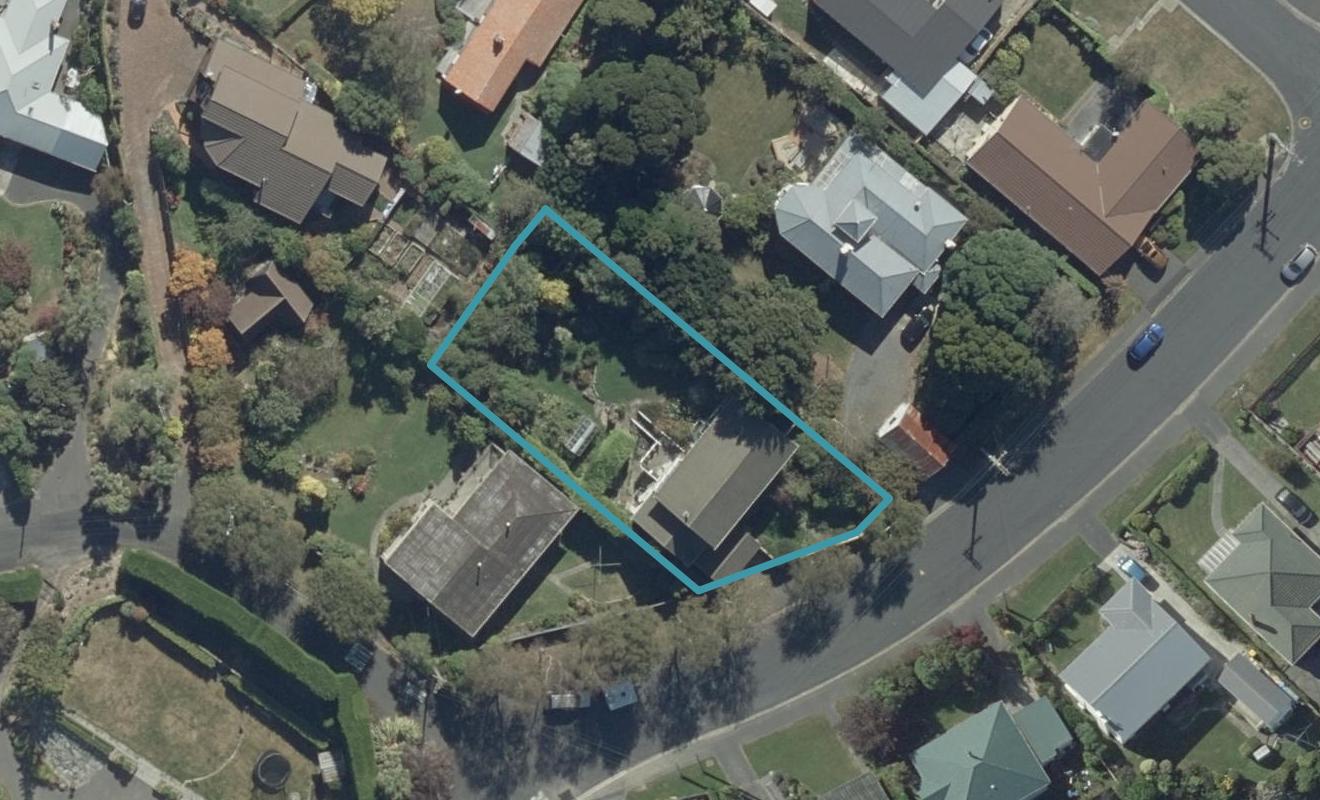 48 Glendevon Place, Vauxhall, Dunedin - Carousel 1