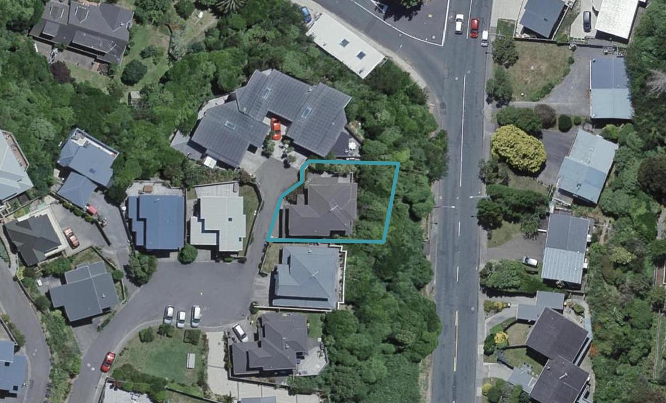 56 Hawtrey Terrace, Churton Park, Wellington - Carousel 1