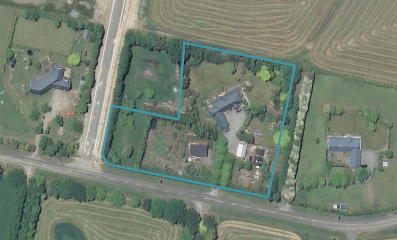 236 Woodend Beach Road, Woodend, Kaiapoi - Carousel 1