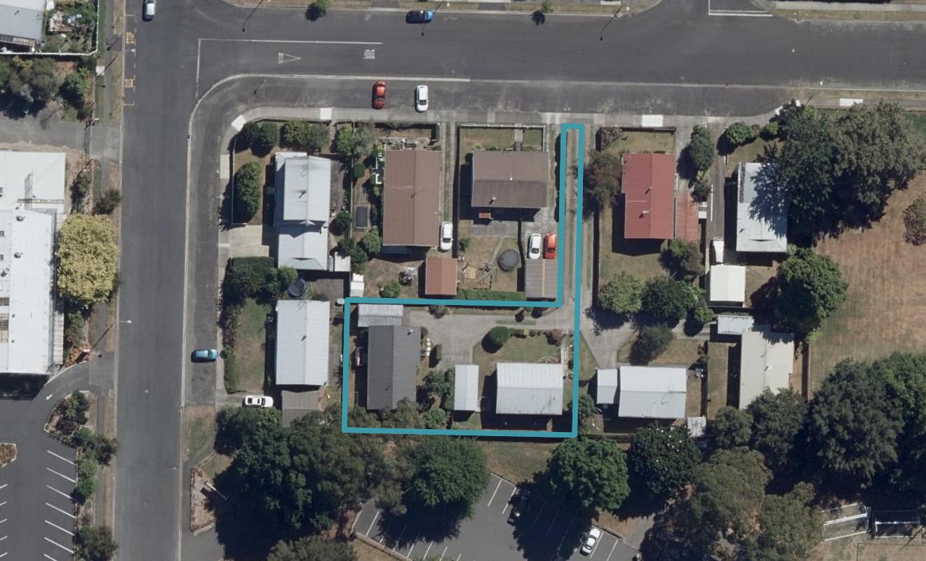 45A Hibiscus Avenue, Hamilton Lake, Hamilton - Carousel 1