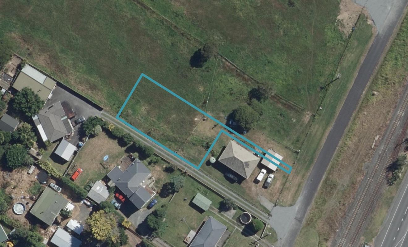 7 Galbraith Street, Ngaruawahia - Carousel 1