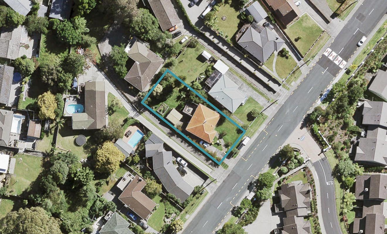 65 Avonleigh Road, Green Bay, Auckland - Carousel 1