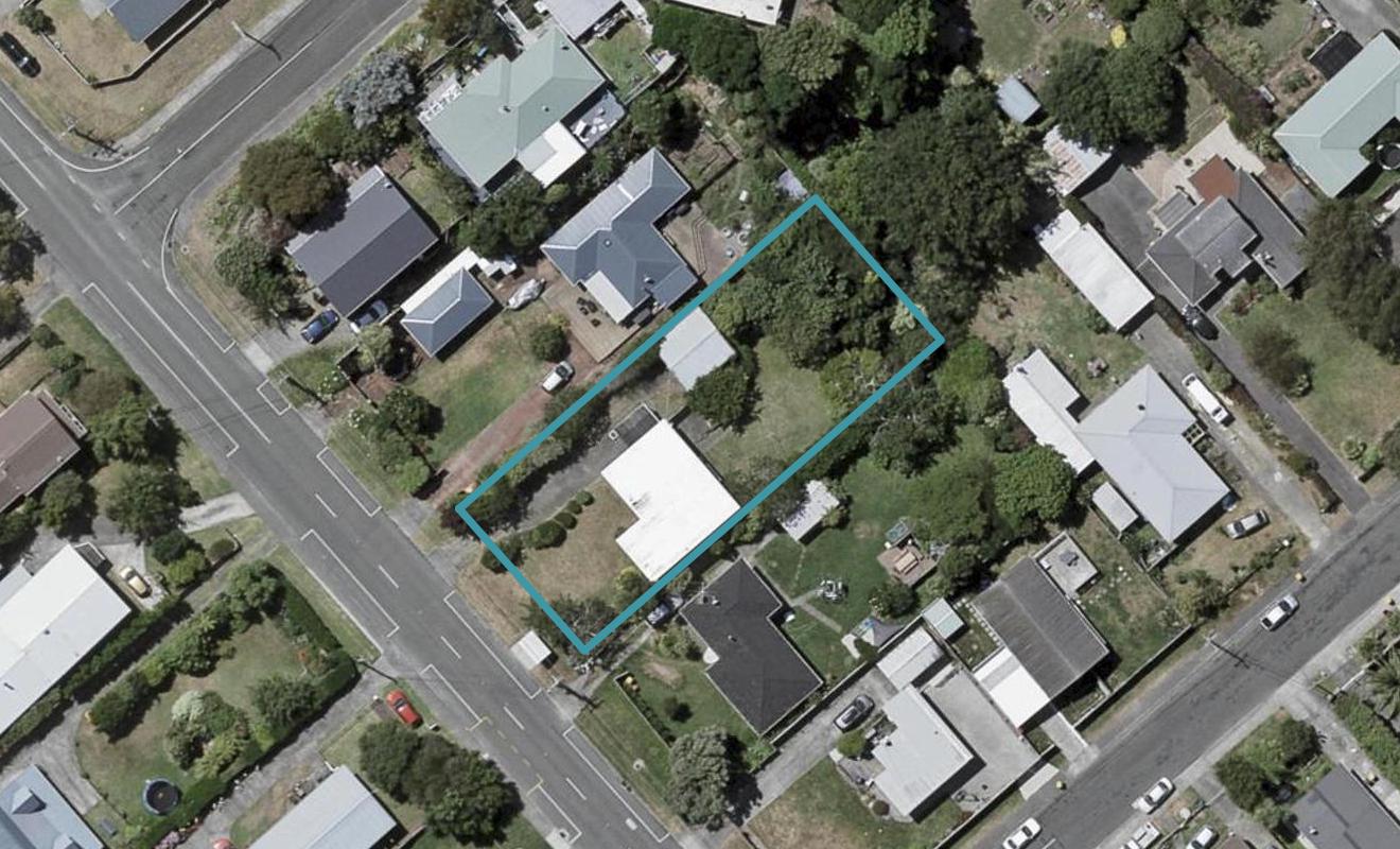 39 Martin Road, Paraparaumu Beach, Paraparaumu - Carousel 1