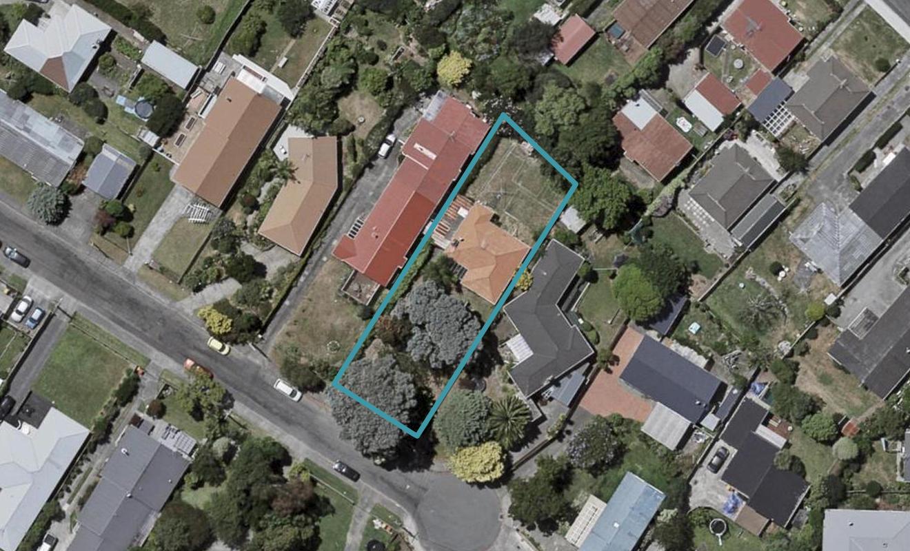 7 Konini Grove, Raumati Beach, Paraparaumu - Carousel 1