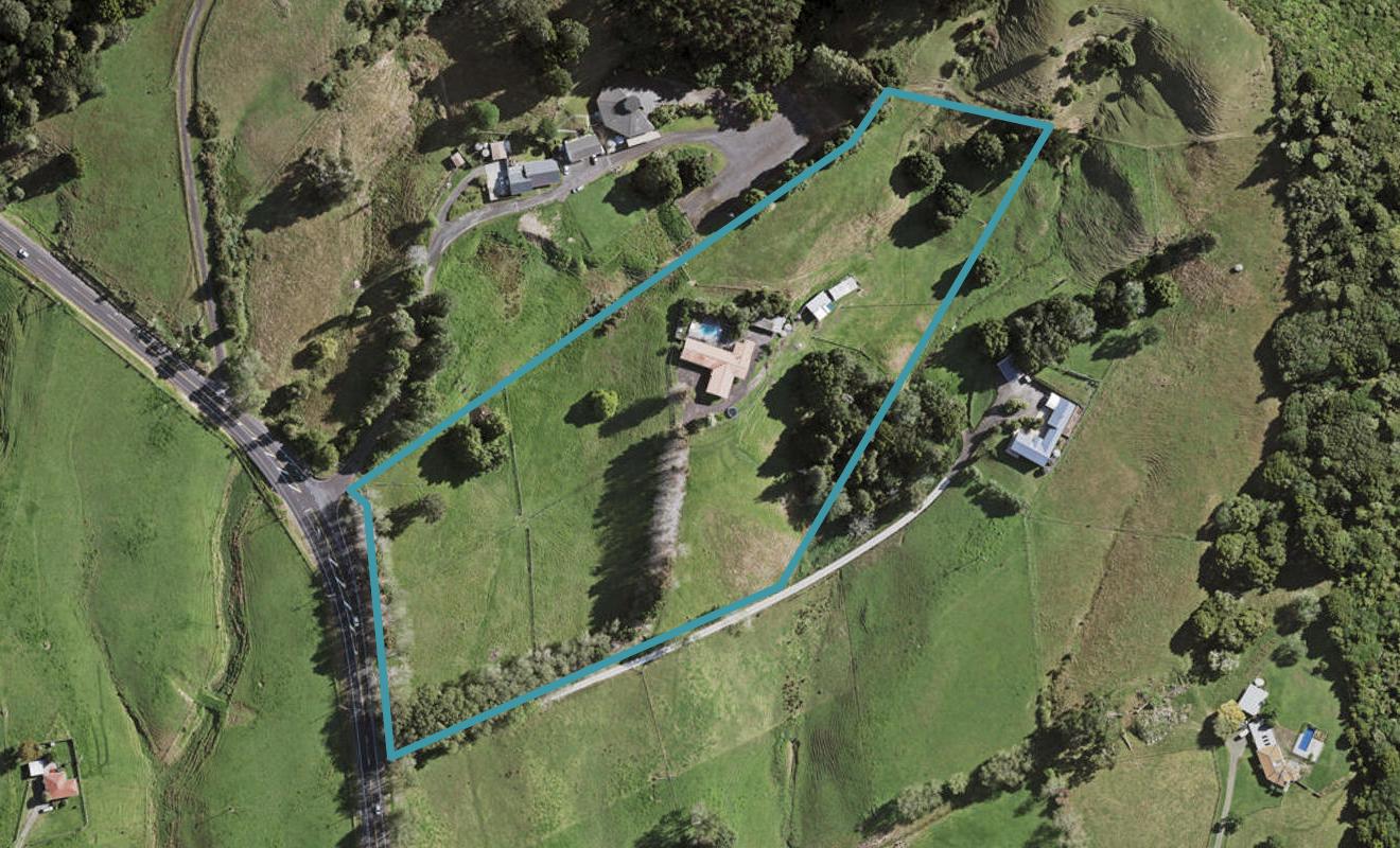 182 Mill Road, Manurewa - Carousel 1